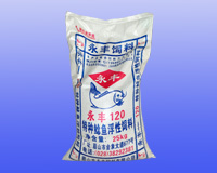 ���S120�طN�T�~�������